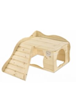 Wohlfühlhaus Grossglockner