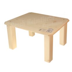 Unterstand für Kleintiere