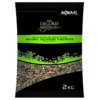 NATUREL MULTICOULE GRAVELE / GRAVIER 1.4 - 2 mm