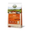 Bellfor Pur Aktiv 10kg sans gluten a.poulet