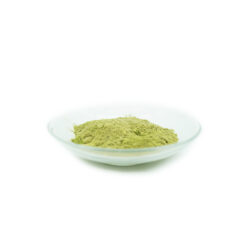 Alternative view of Bellfor poudre p. les reins p.chien