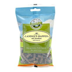 Bellfor Landgut-Happen f. Hunde