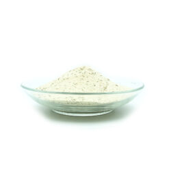 Alternative view of Bellfor Gastro Relax, pulver p. chien