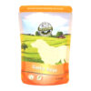 Bellfor Gastro Relax, Pulver f. Hunde