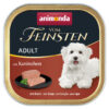 Animonda, Hund, Vom Feinsten Forest mit Hase