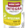 Chien, Integra Protect Intestinal poulet