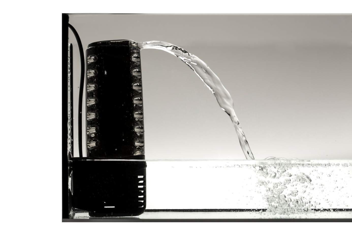 FILTRE ULTRAMAX 300l/h,4.2W FILTRE ULTRAMAX 300l/h,4.2W