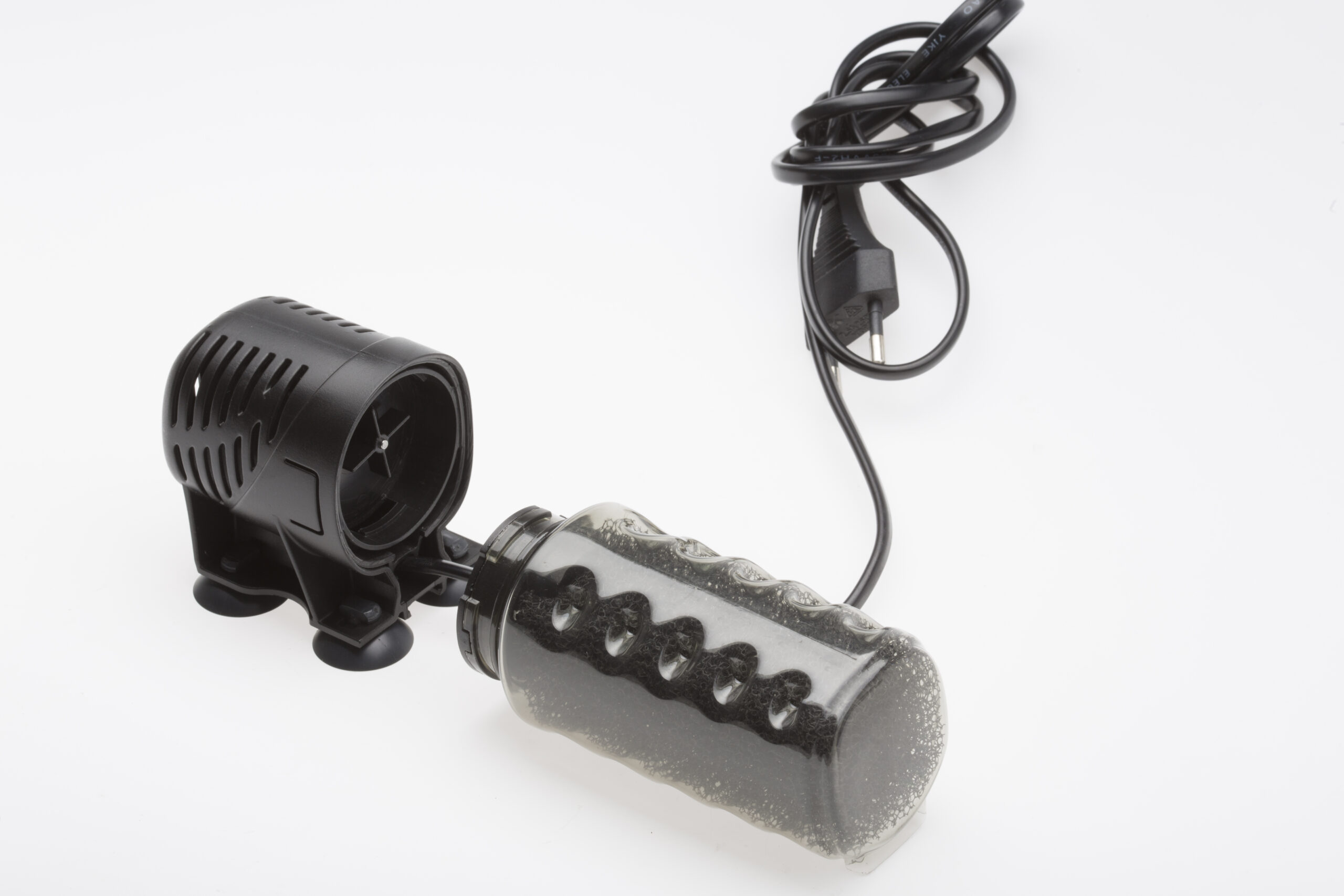 FILTRE ULTRAMAX 300l/h,4.2W FILTRE ULTRAMAX 300l/h,4.2W