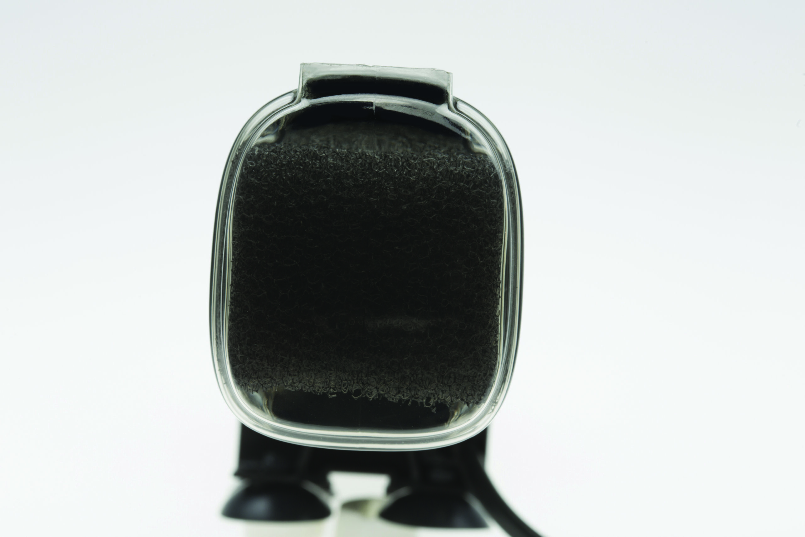 FILTRE ULTRAMAX 300l/h,4.2W FILTRE ULTRAMAX 300l/h,4.2W