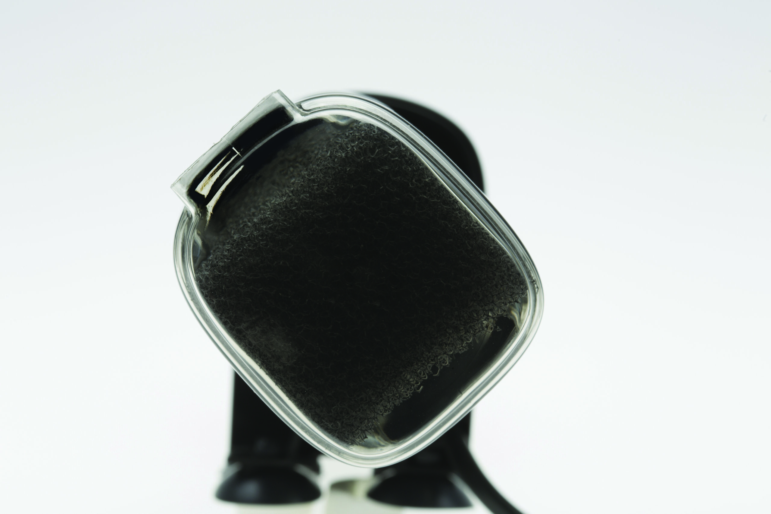 FILTRE ULTRAMAX 300l/h,4.2W FILTRE ULTRAMAX 300l/h,4.2W