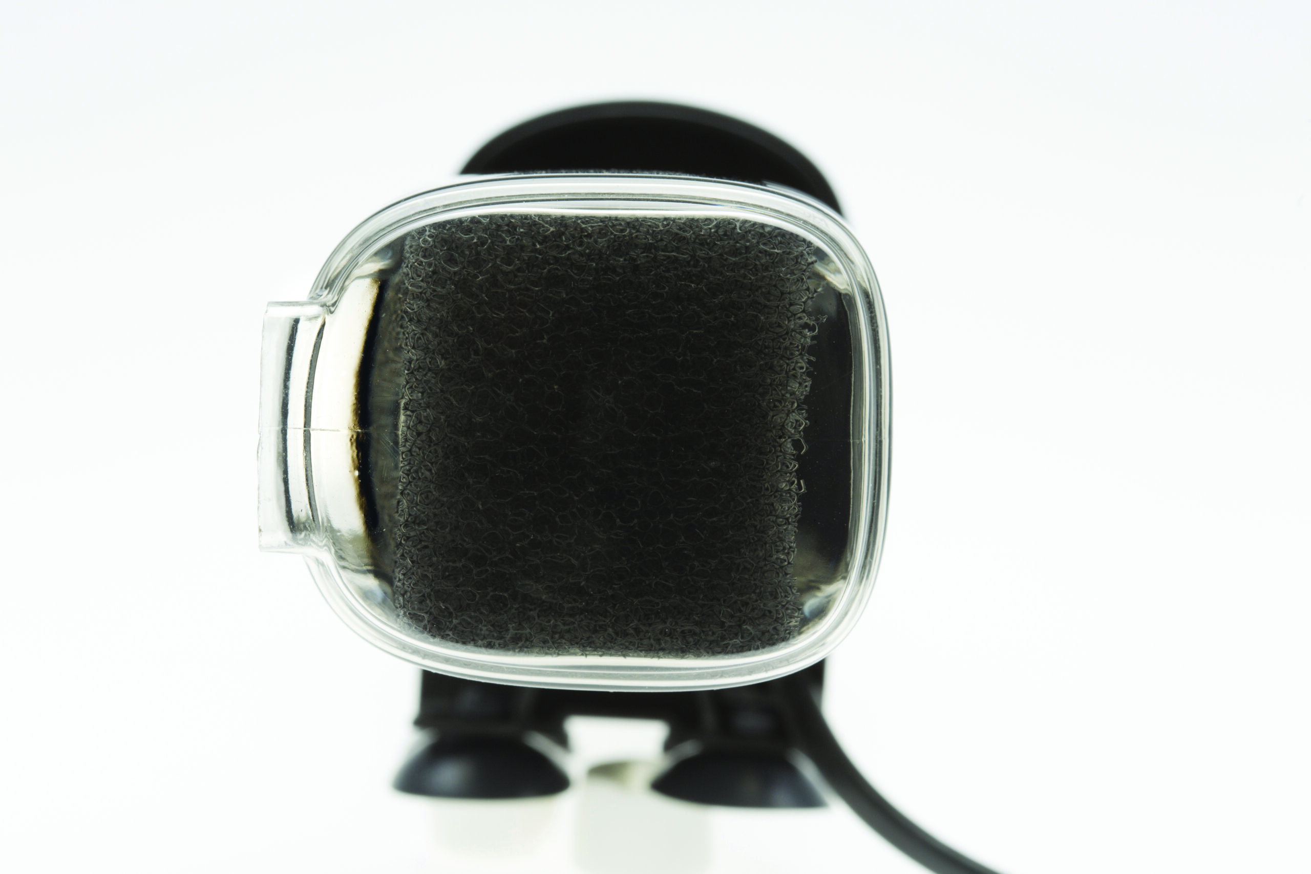 FILTRE ULTRAMAX 300l/h,4.2W FILTRE ULTRAMAX 300l/h,4.2W