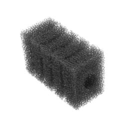 Alternative view of FILTRATION SPONGE PAT-MINI