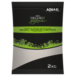 QUARTZ SAND 0.1 - 0.3 mm