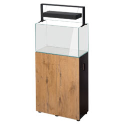 Alternative view of Armoire ULTRASCAPE 60 FOREST