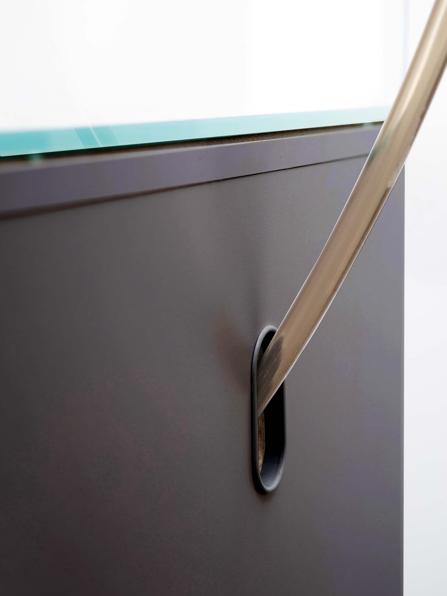 Armoire ULTRASCAPE 60 FOREST 60x30x80cm Armoire ULTRASCAPE 60 FOREST 60x30x80cm