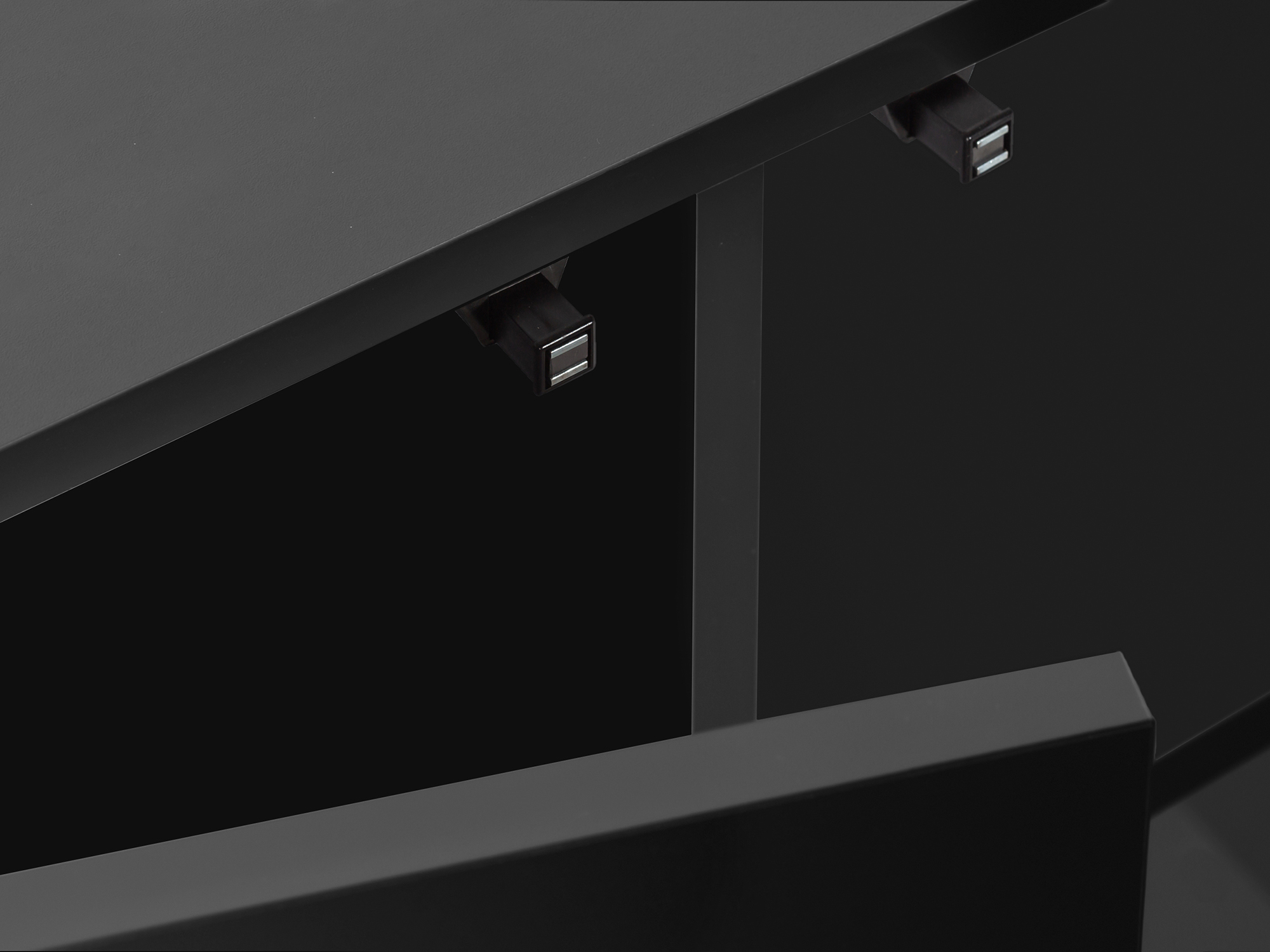 Armoire ULTRASCAPE 60 FOREST 60x30x80cm Armoire ULTRASCAPE 60 FOREST 60x30x80cm