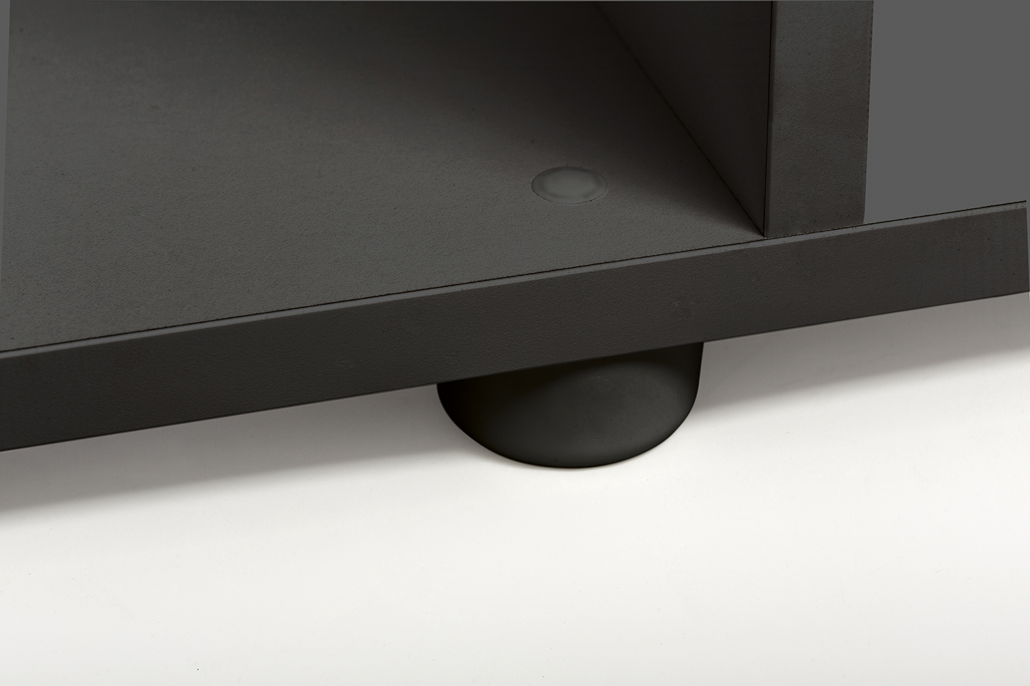 Armoire ULTRASCAPE 60 FOREST 60x30x80cm Armoire ULTRASCAPE 60 FOREST 60x30x80cm