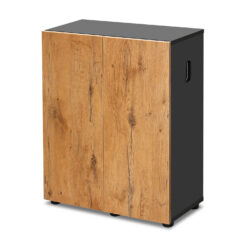 Armoire ULTRASCAPE 60 FOREST