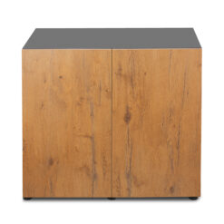 Armoire ULTRASCAPE 90 FOREST