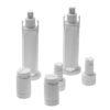 ADAPTER RETROFIT T5/T8 zu Leddy Tube