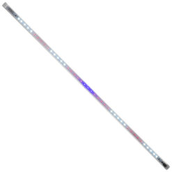 Alternative view of LEDDY TUBE 17W PLANT 2.0