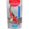 KI-JA-KO Color / couleur / 3mm
