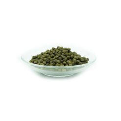 Alternative view of KI-JA-KO Spirulina Plus / 6mm