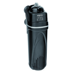 Alternative view of FAN PLUS, 700 l/h, 12 Watt