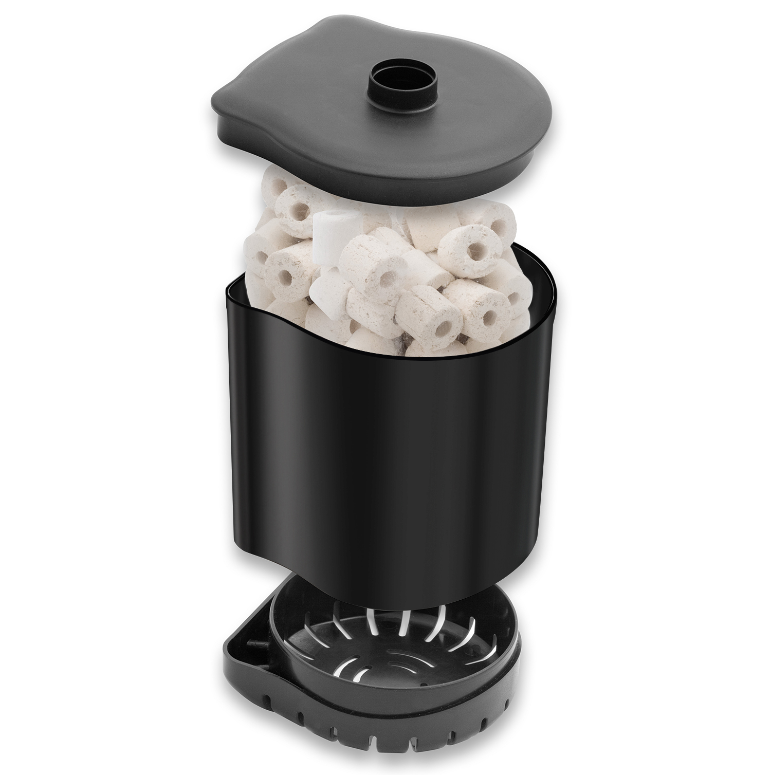 TURBO FILTRE 500l/h TURBO FILTRE 500l/h