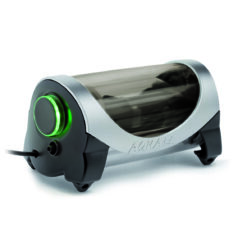 Alternative view of OXYPRO 150