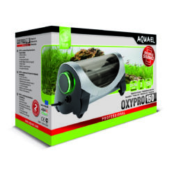 OXYPRO 150