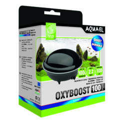 OXYBOOST AP-100 PLUS