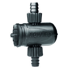 Alternative view of STERILIZER UV AS-LAMPE