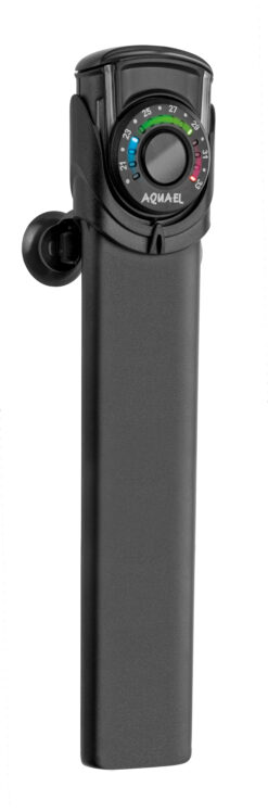 Alternative view of FIGURE DE CHAUFFAGE ULTRA