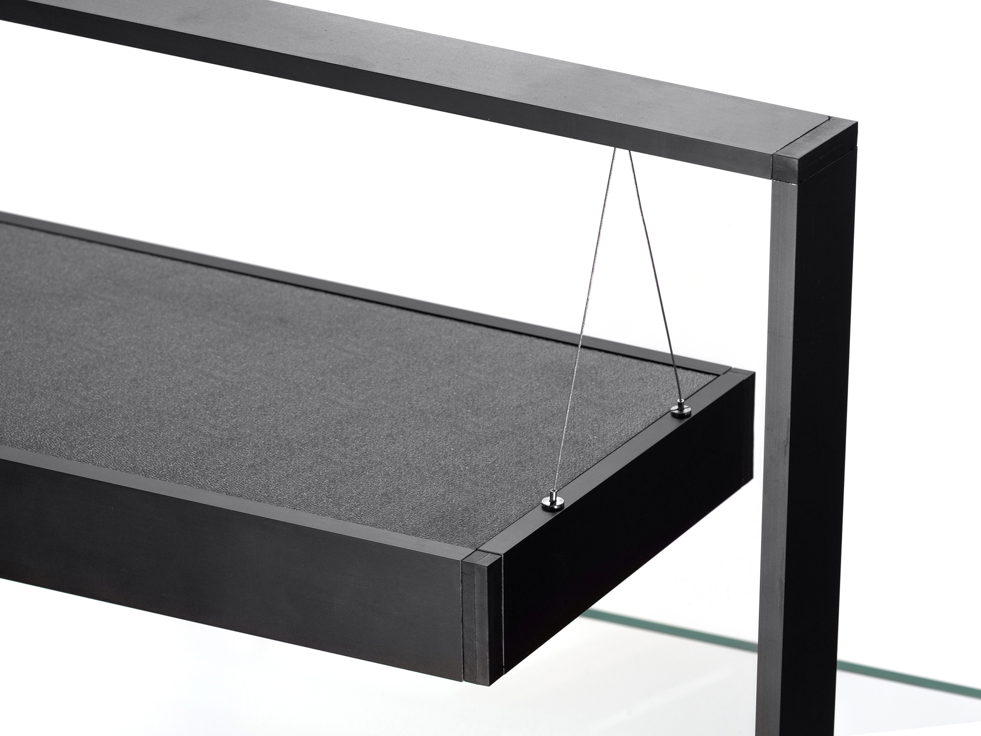 ULTRASCAPE SET DE NEIGE 60 60x30x36cm / 60l ULTRASCAPE SET DE NEIGE 60 60x30x36cm / 60l