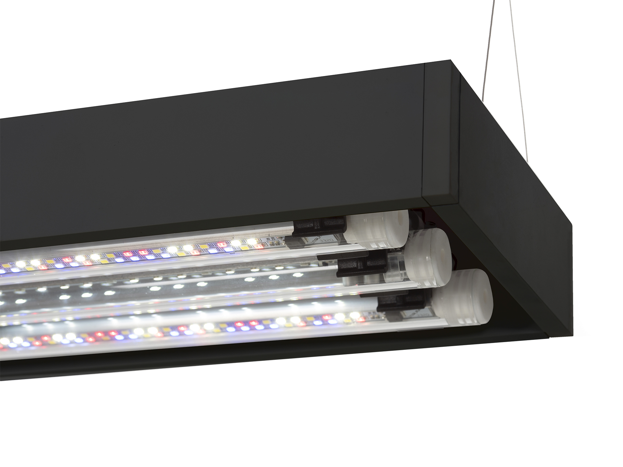 ULTRASCAPE SET DE NEIGE 60 60x30x36cm / 60l ULTRASCAPE SET DE NEIGE 60 60x30x36cm / 60l