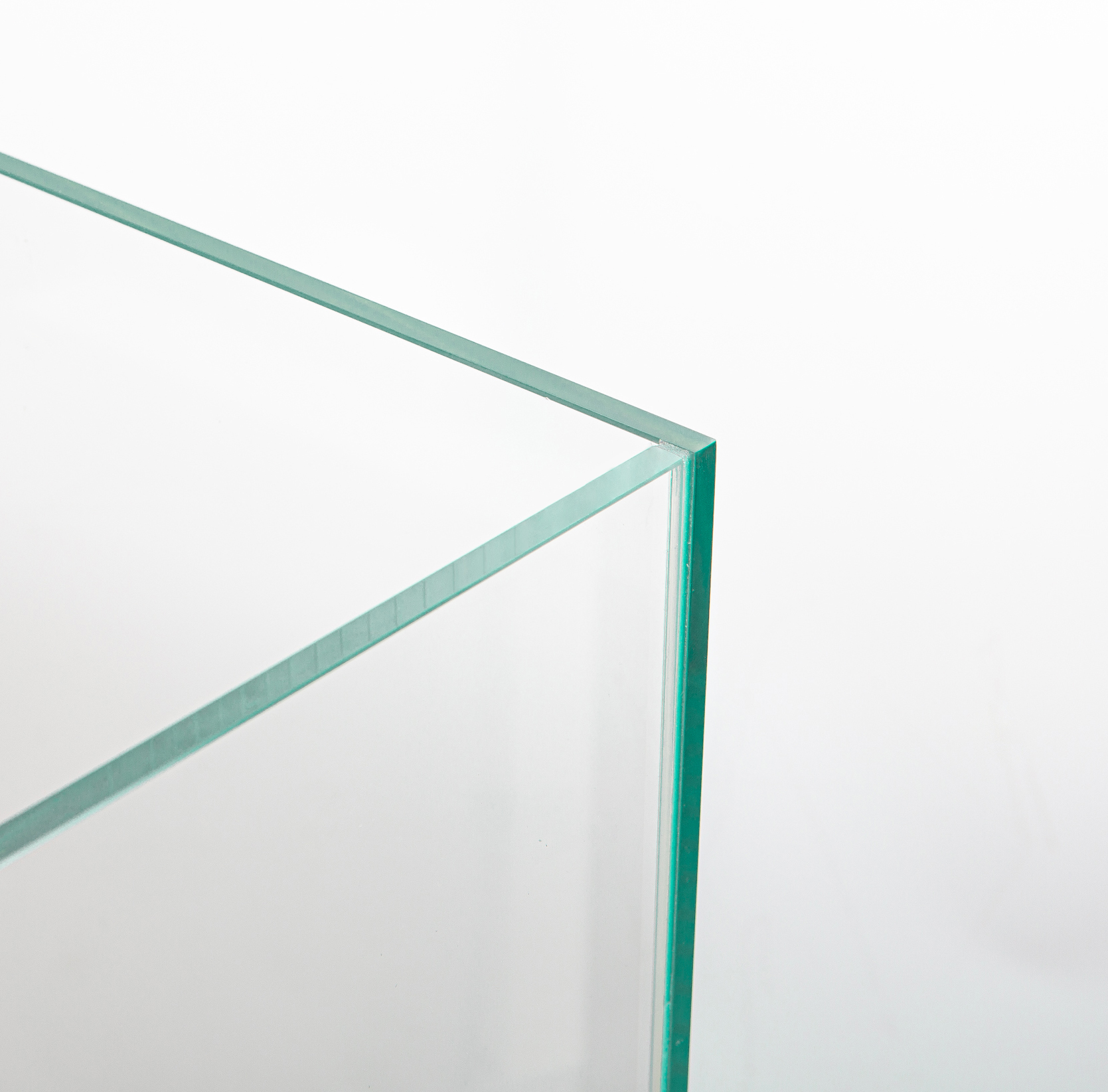 ULTRASCAPE SET DE NEIGE 60 60x30x36cm / 60l ULTRASCAPE SET DE NEIGE 60 60x30x36cm / 60l