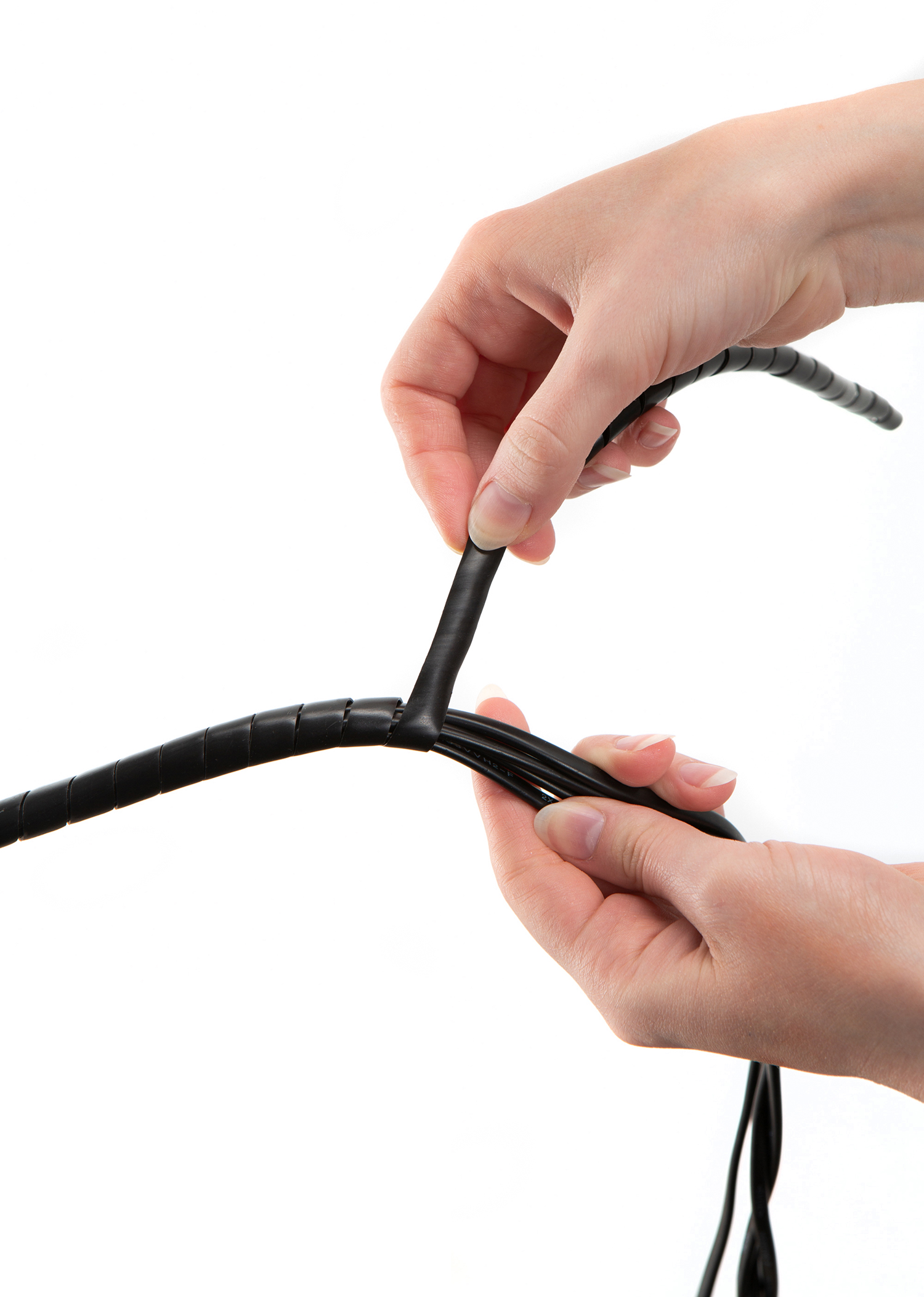 ULTRASCAPE SET DE NEIGE 60 60x30x36cm / 60l ULTRASCAPE SET DE NEIGE 60 60x30x36cm / 60l