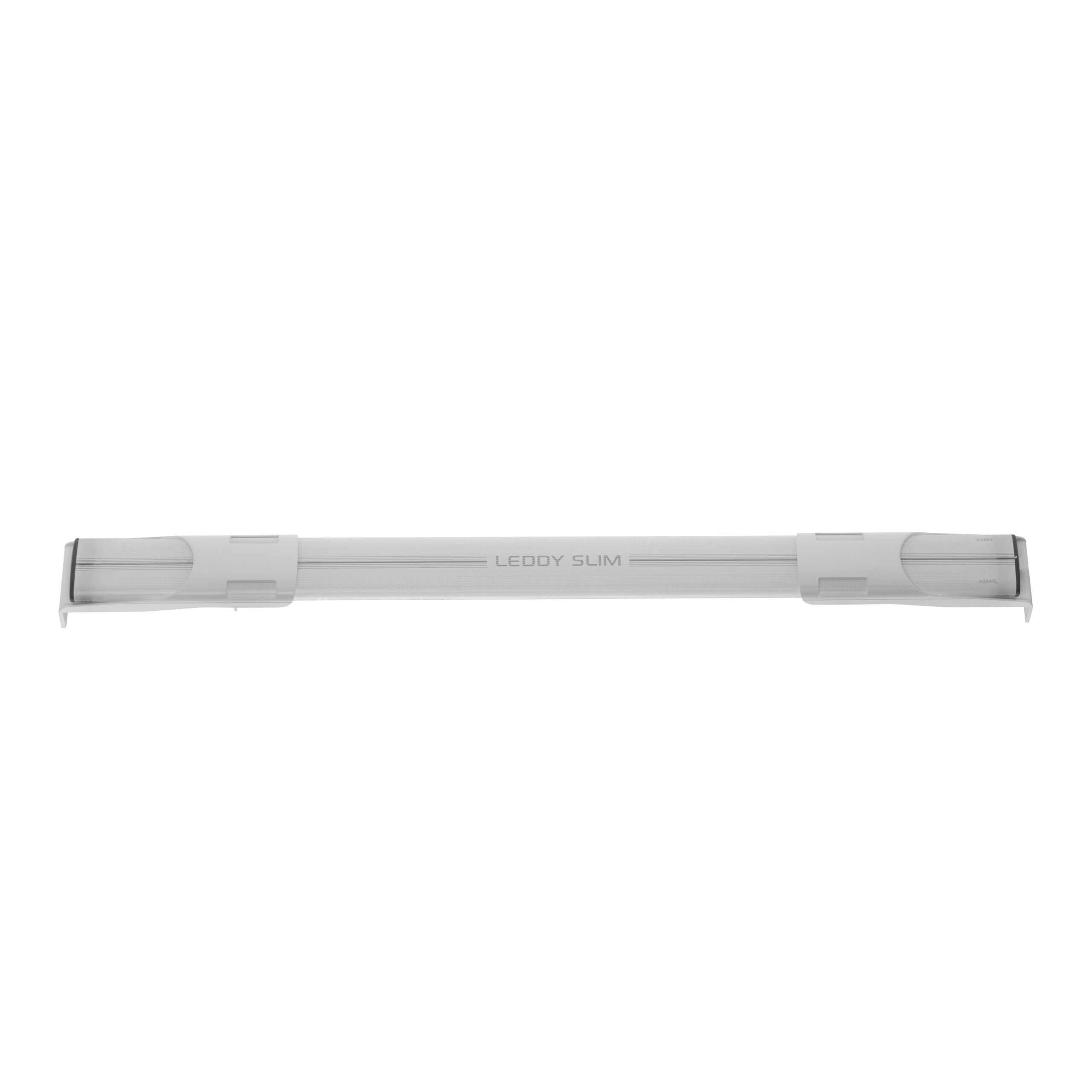 LEDDY SLIM ACTINIC BLANC 2.0 32 W, 80 - 107cm LEDDY SLIM ACTINIC BLANC 2.0 32 W, 80 - 107cm