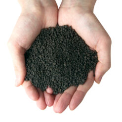 Alternative view of H.E.L.P. ADVANCED BASE CREVETTE