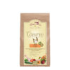 Canireo Trockenfutter Huhn, getreidefrei