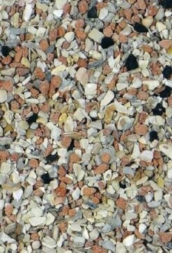 Alternative view of WM grit moulin mouette