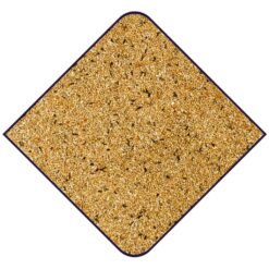 Alternative view of EXPERT pinsons australiens