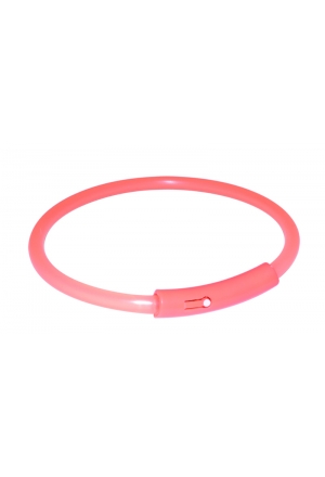 Light Band, round, orange 32cm Light Band, round, orange 32cm