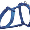 Harnais H Premium,M-L:50-75cm,bleu