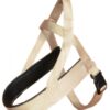 Premium Comfort harnais, 30-50cm,beige
