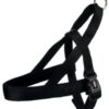 Premium Comfort harnais, 60-76cm,noir