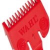 Têtes de rechange pour   2389, 3/6/10/13/16/19/22 mm, 7pcs