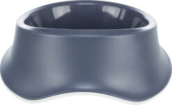 Alternative view of Gamelle, plastique/anneau caoutchouc