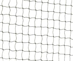 "Cat Protect" filet de prot., oliv